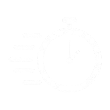 Hours Icon